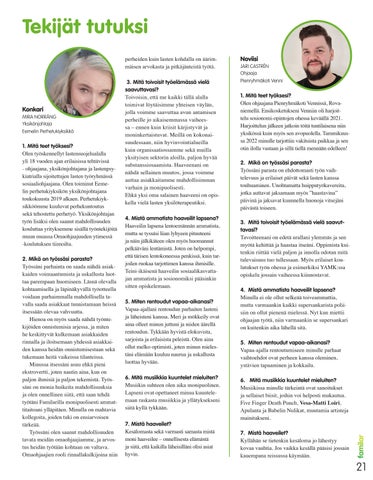Page 21