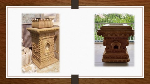 Tulsi pots, 大理石 and stone birdbaths 第 13 页