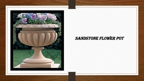 Tulsi pots, 大理石 and stone birdbaths 第 20 页
