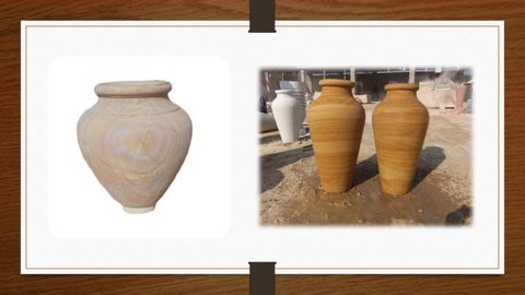 Tulsi pots, 大理石 and stone birdbaths 第 21 页