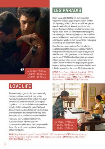 Page 12