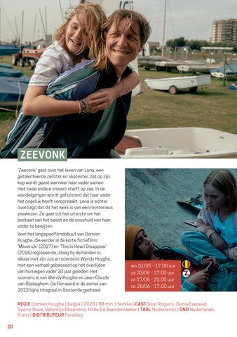 Page 20