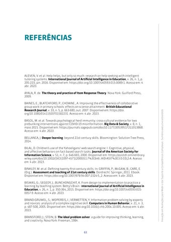 Page 63