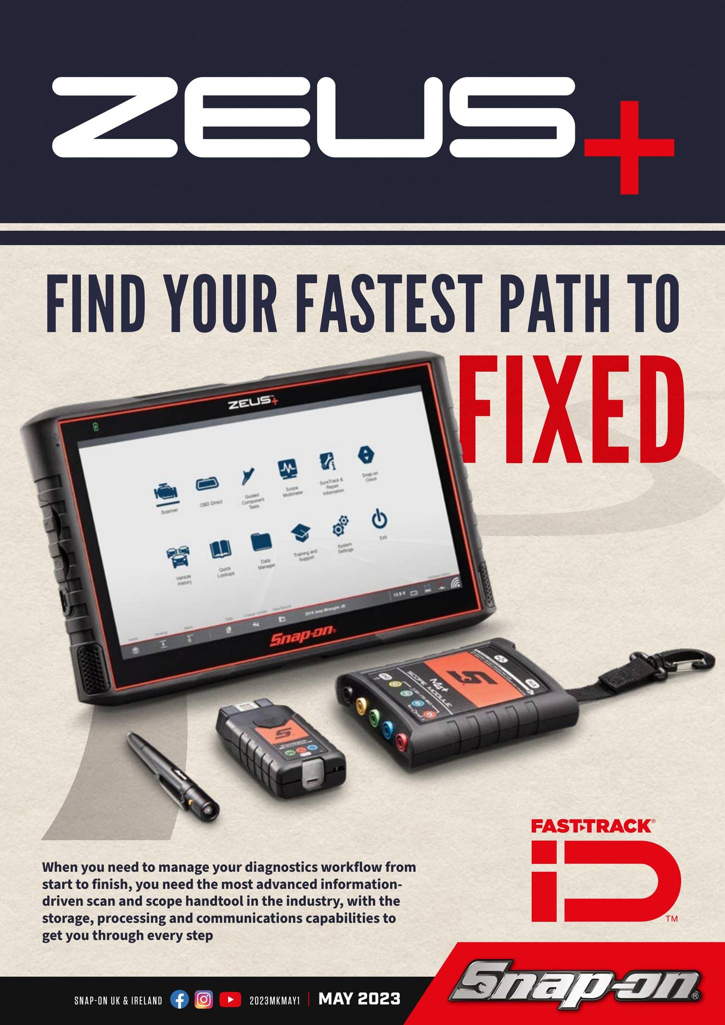 Snap-on スナップオンmactools MACTOOLS ツナギ Lサイズ スナップオン snap-on ツナギ Lサイズ - メルカリ