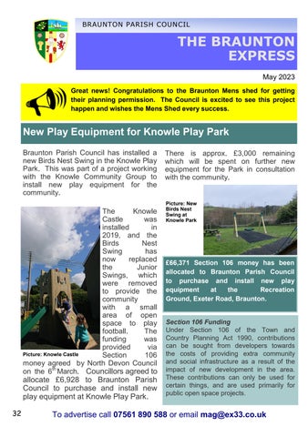 Page 32