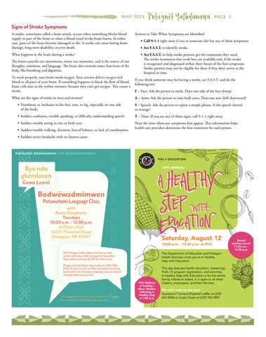 Page 5