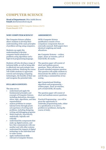 Page 23