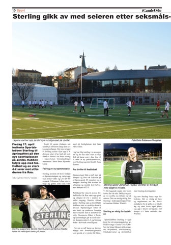 Page 10