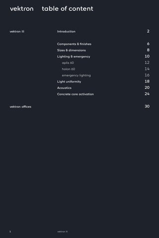 vektron ili 第 3 页