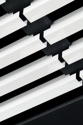 vektron ili 第 5 页