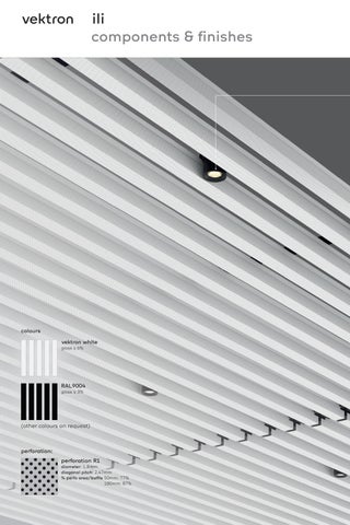 vektron ili 第 8 页
