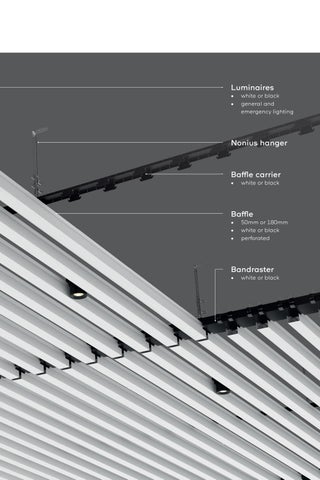 vektron ili 第 9 页