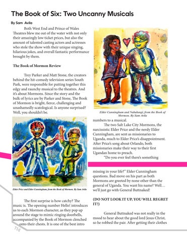 Page 118