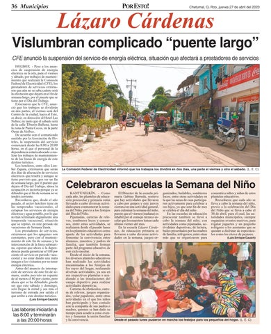 Page 36