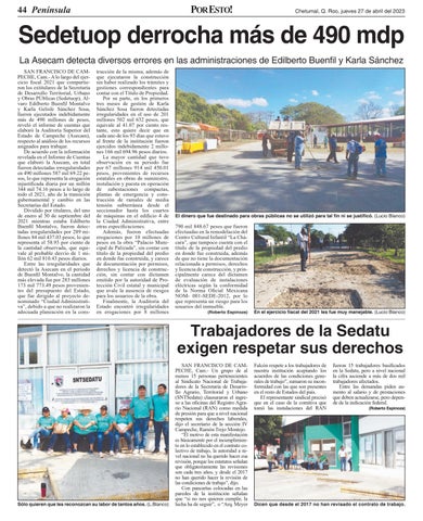 Page 44