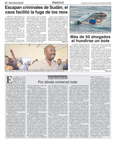 Page 62