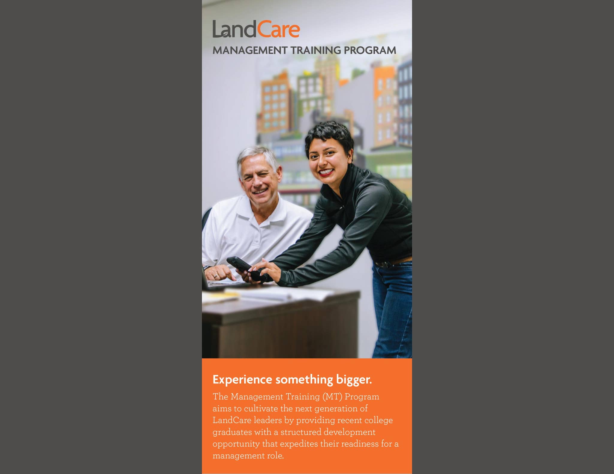 Land Management Training Program Management Training Program by landcare - Issuu