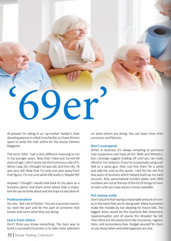 Page 32