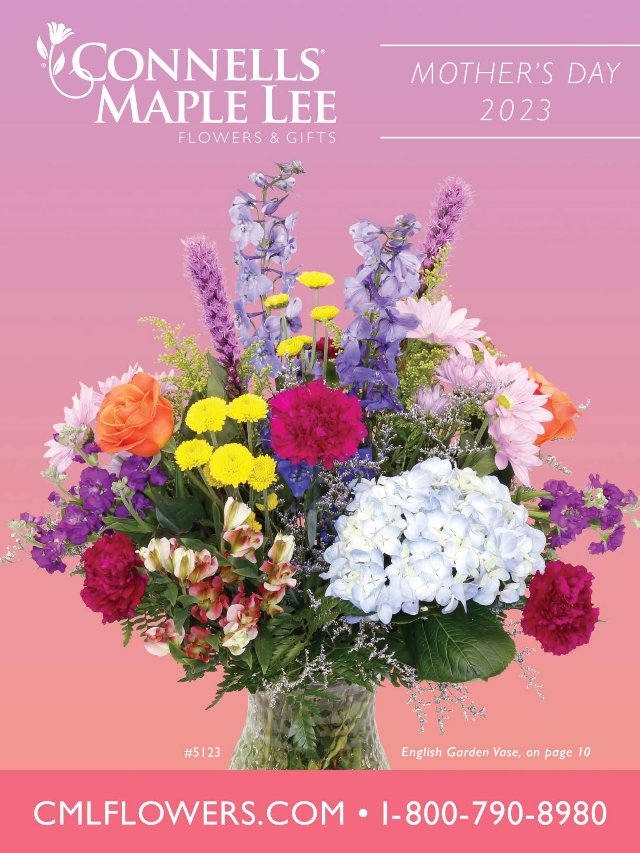 mother-s-day-brochure-cml-2023-by-us-retail-flowers-inc-issuu