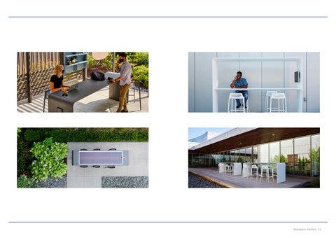 bluespace interiors bluespace Seattle - The 户外 家具 型录 第 7 页