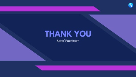 When to Say Goodbye to Your 家具 - Insaraf 家具 第 10 页