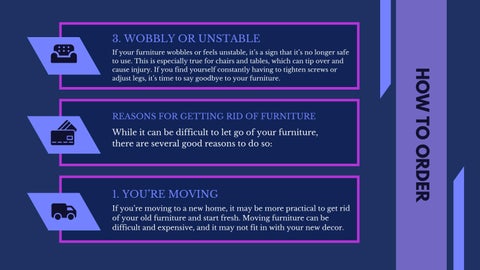 When to Say Goodbye to Your 家具 - Insaraf 家具 第 5 页