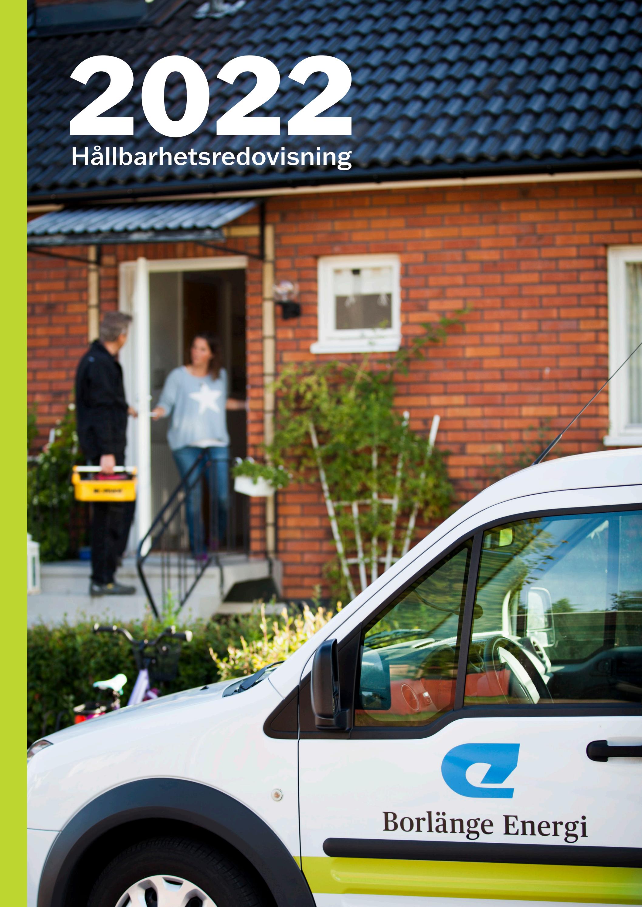 h-llbarhetsredovisning-2022-by-borlangeenergi-issuu