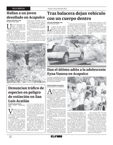 Page 22