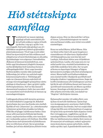 Page 36