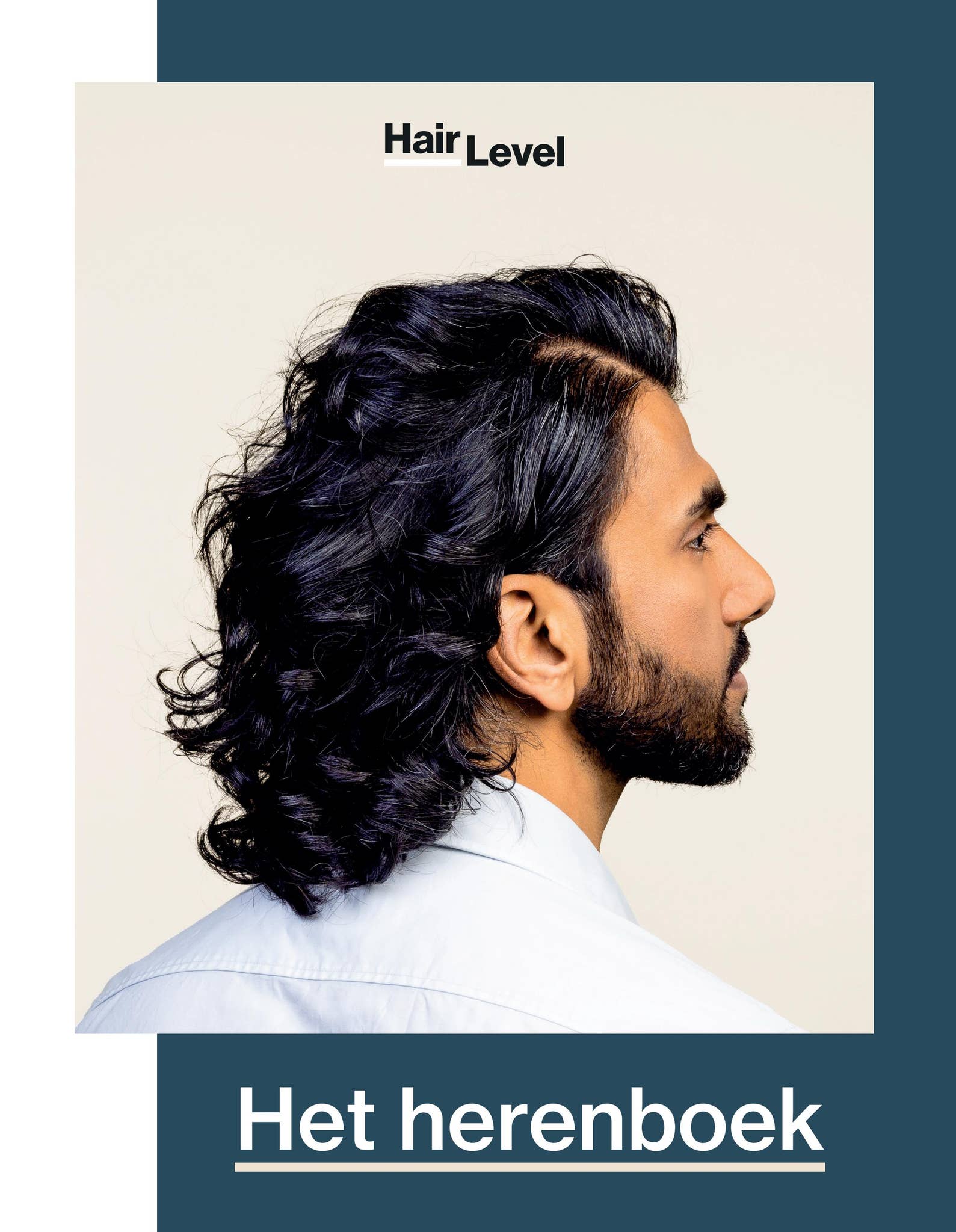 Dames en Heren kapsalon AJ (@kapsalonaj) · Rotterdam, image size:1589x2048