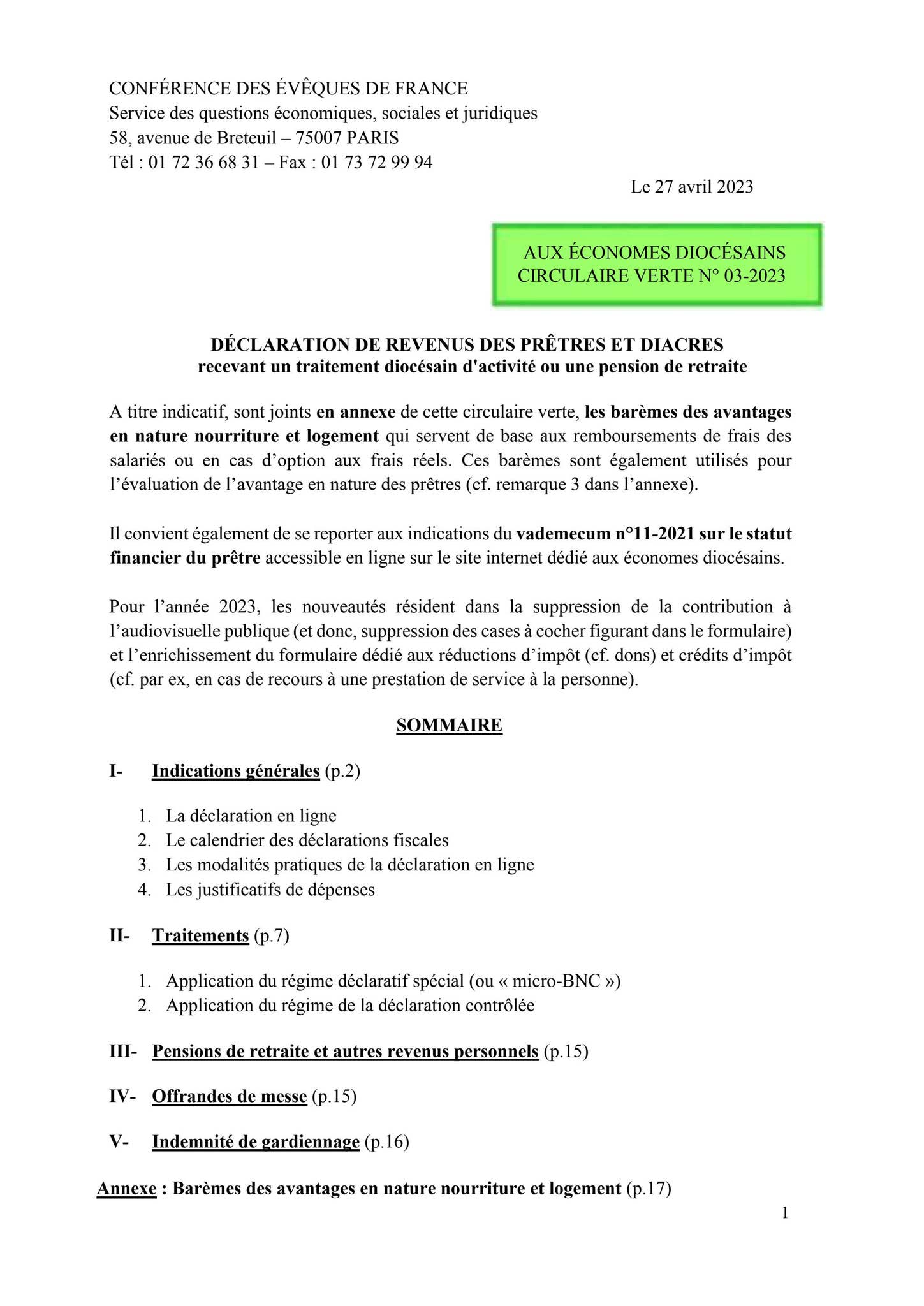 Bon à savoir💡] Déclaration des revenus en ligne : calendrier des dates  limites de dépôt par zone. ➕ d'infos 👉 http://impots.gouv.fr/www2/minisite/ declaration/je-declare-mes-revenus-en-ligne.html 📞 Besoin d'aide ? Nos  agents vous accompagnent au 0 809, image size:1449x2048