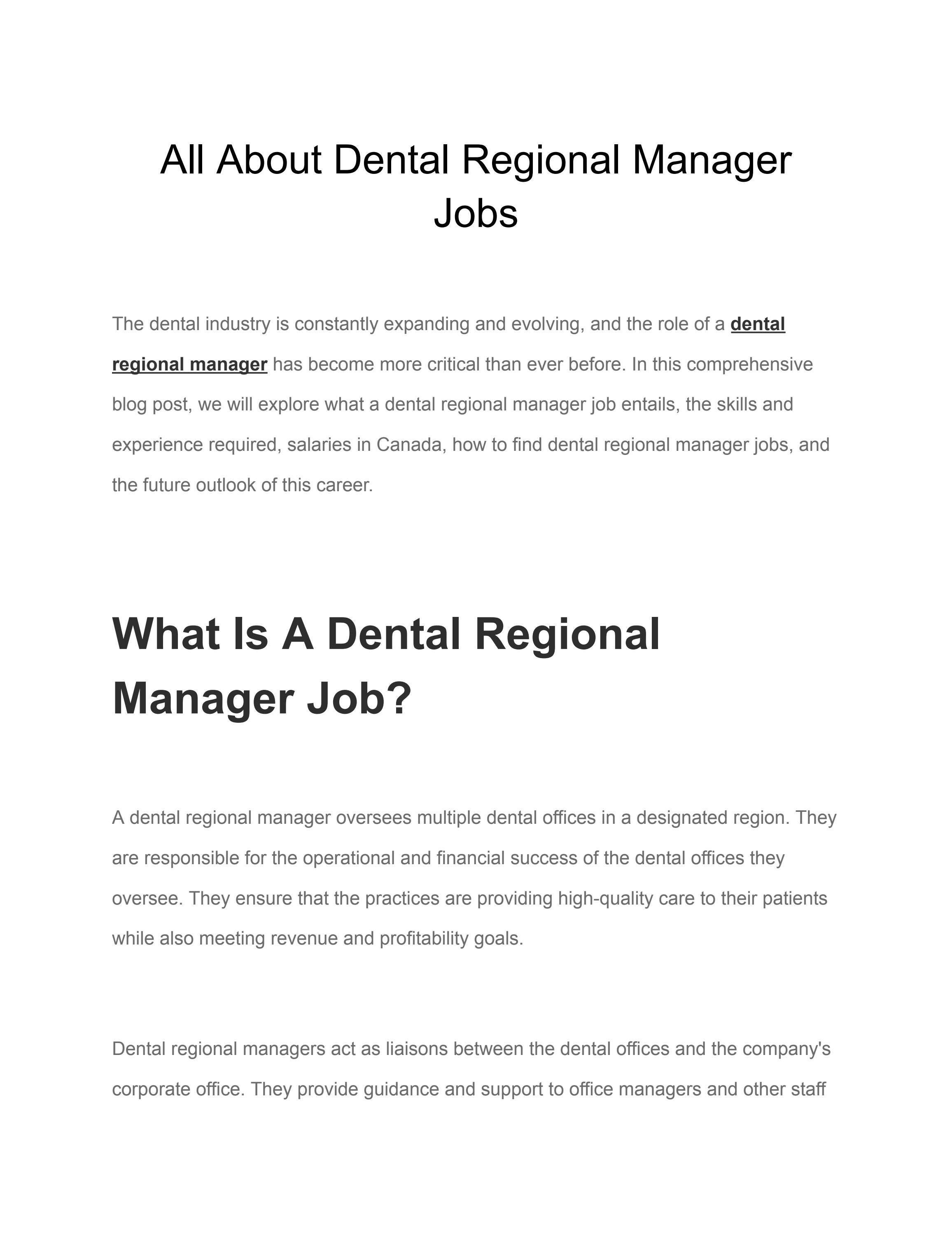 Regional Manager Positionssliders - y6c3jy1