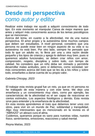 Page 46
