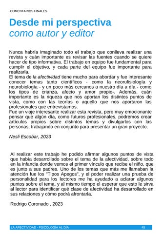 Page 47