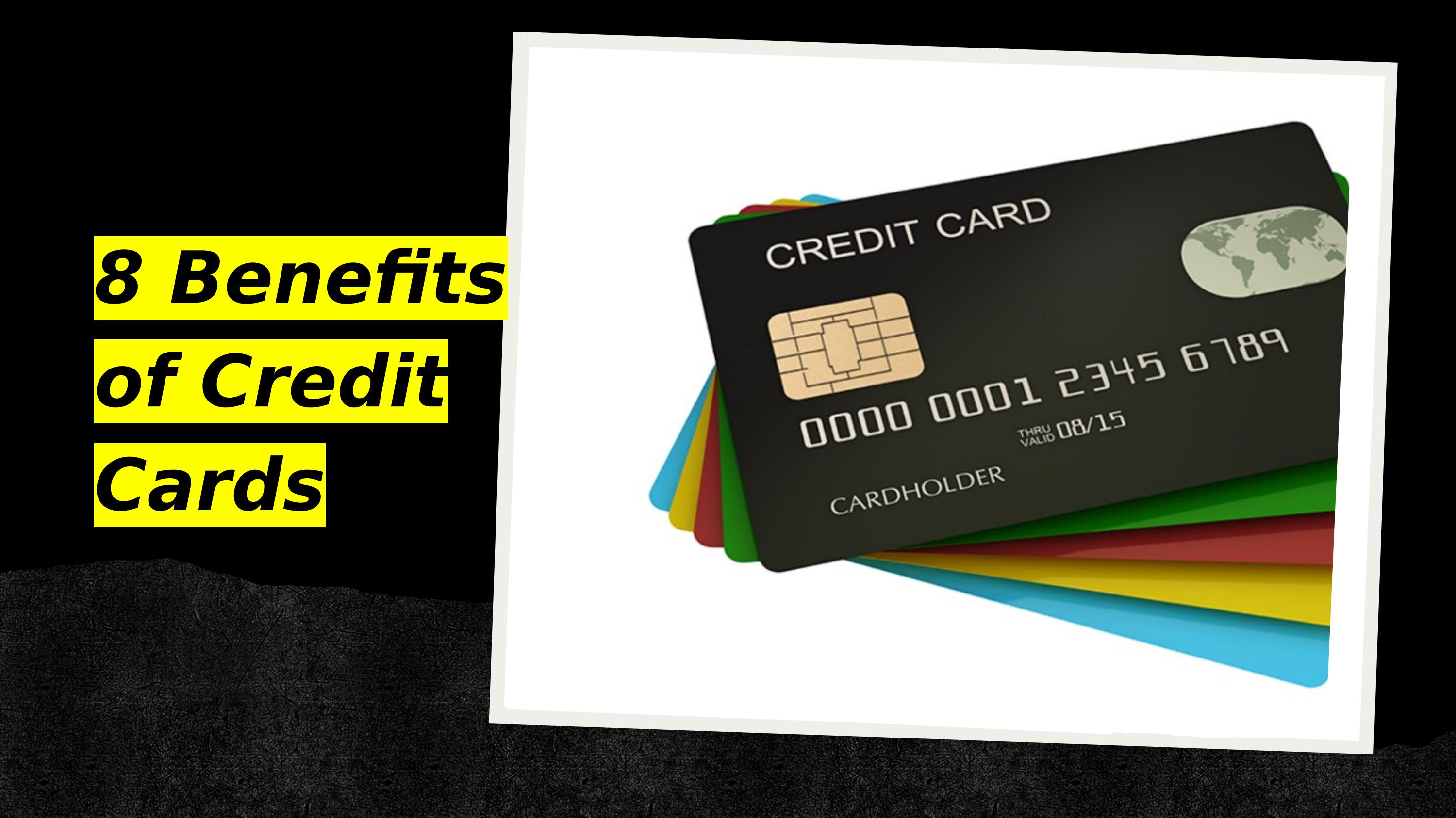 Mastercard Level The 3 Levels Of Mastercard Credit Card Benefits – RLGCA
