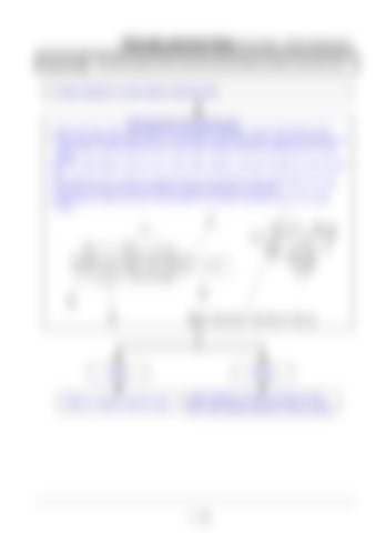 Page 215