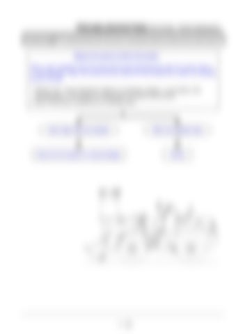 Page 260