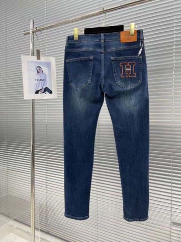 best clothes online shopping