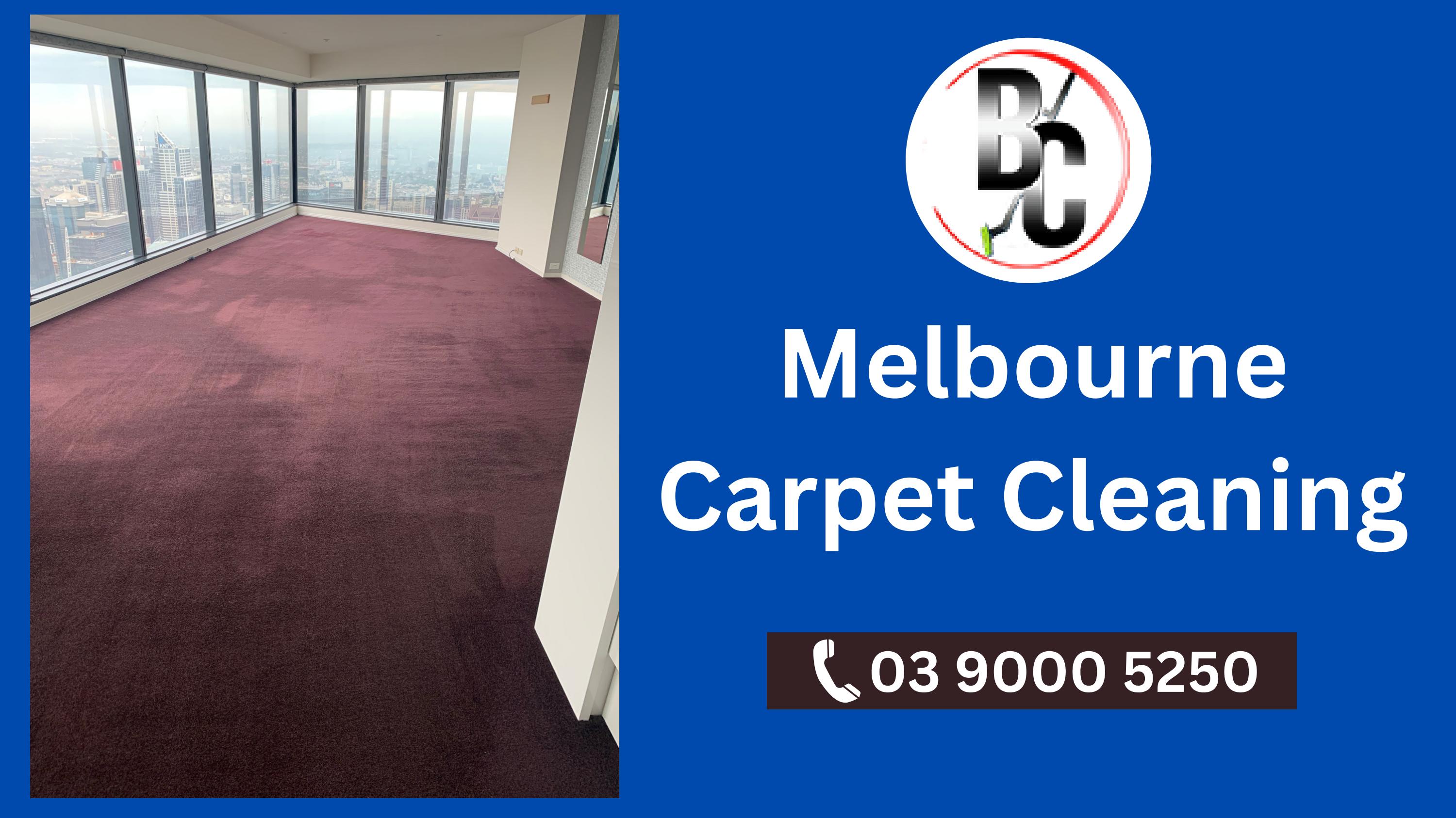 Melbourne Carpet Cleaning by Best Carpet Cleaning Melbourne Issuu