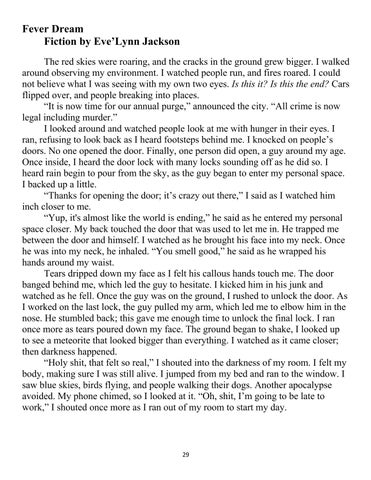 Page 29