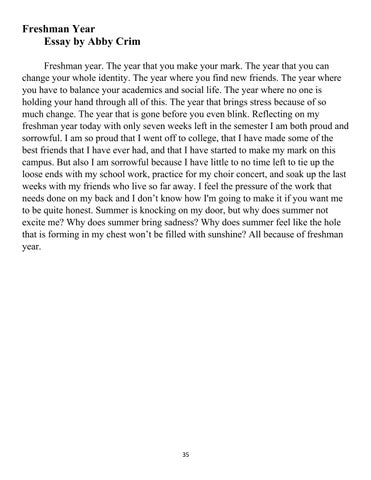 Page 35