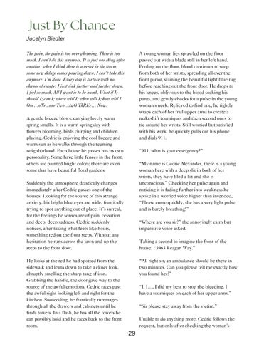 Page 30
