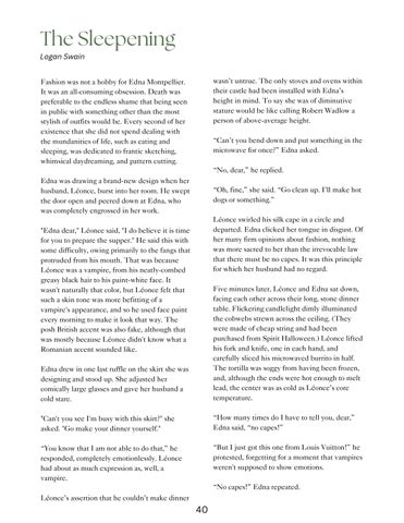 Page 41