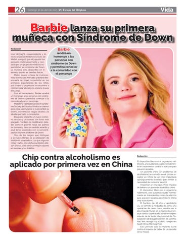 Page 26