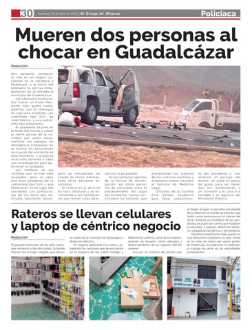 Page 30