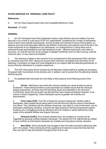 Page 20