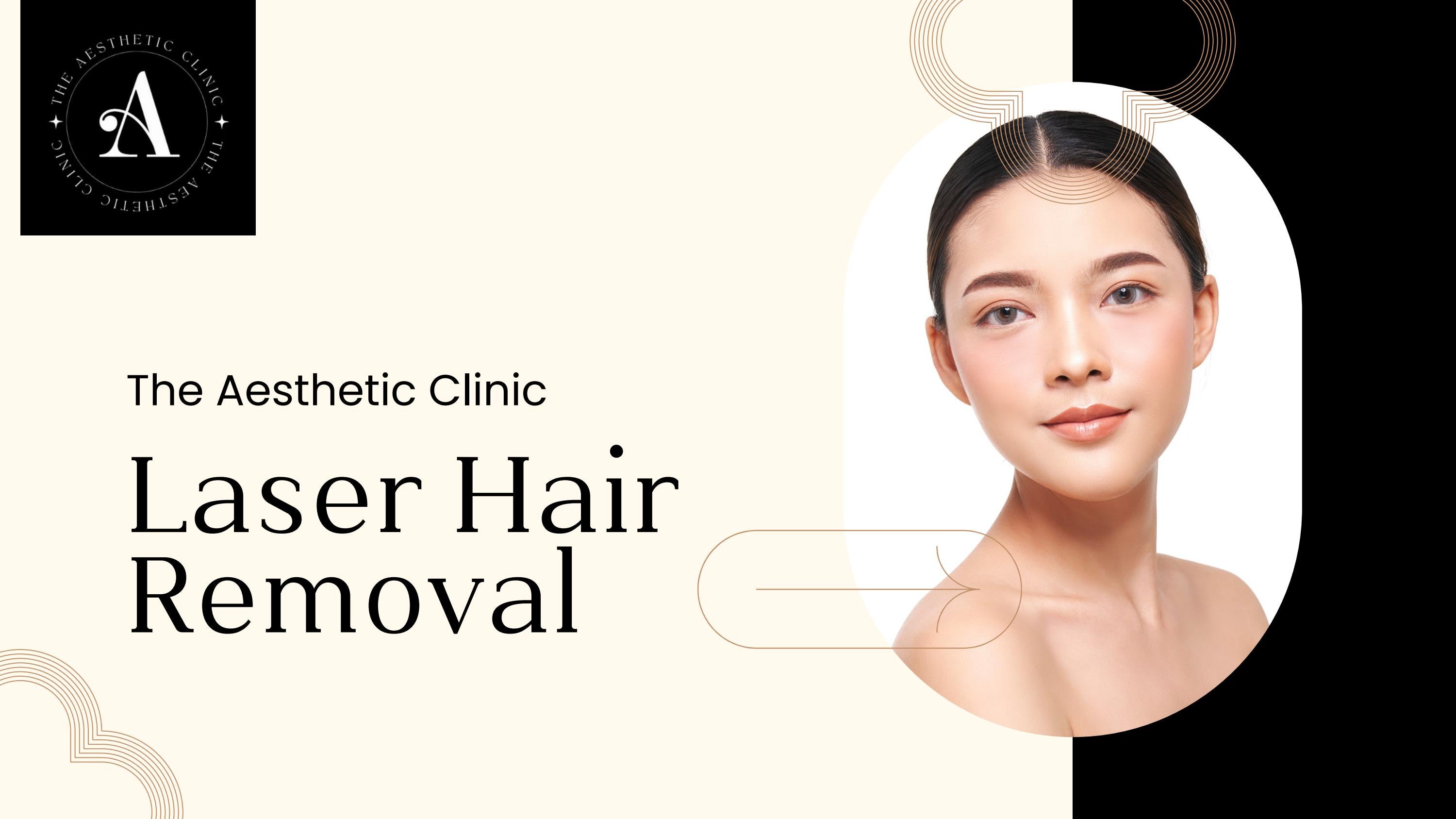 Laser Hair Removal Cardiff by The Aesthetic Clinic Issuu