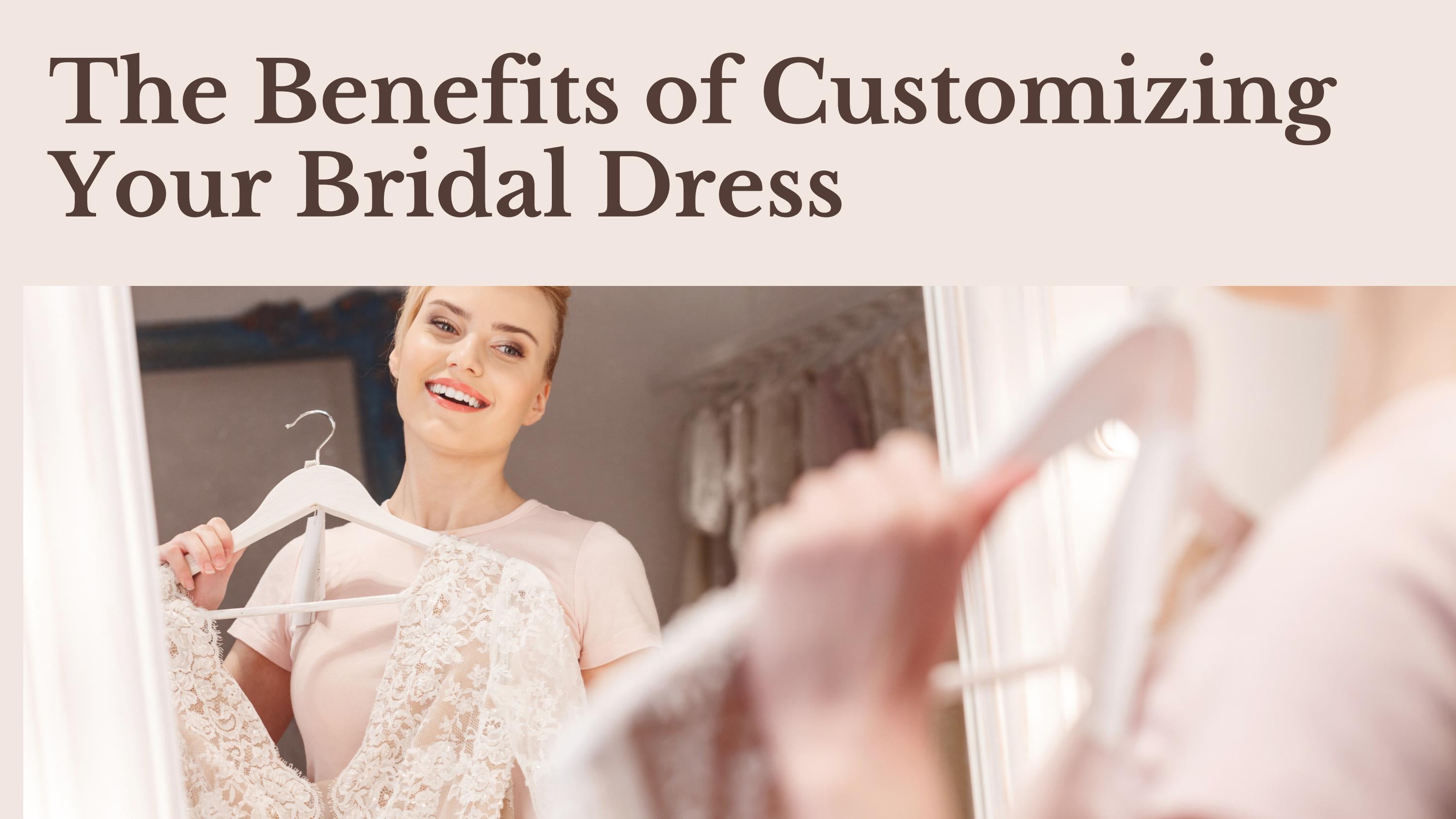 Affordable Custom Wedding Dresses In Minneapolis Ivory Bridal Co. by