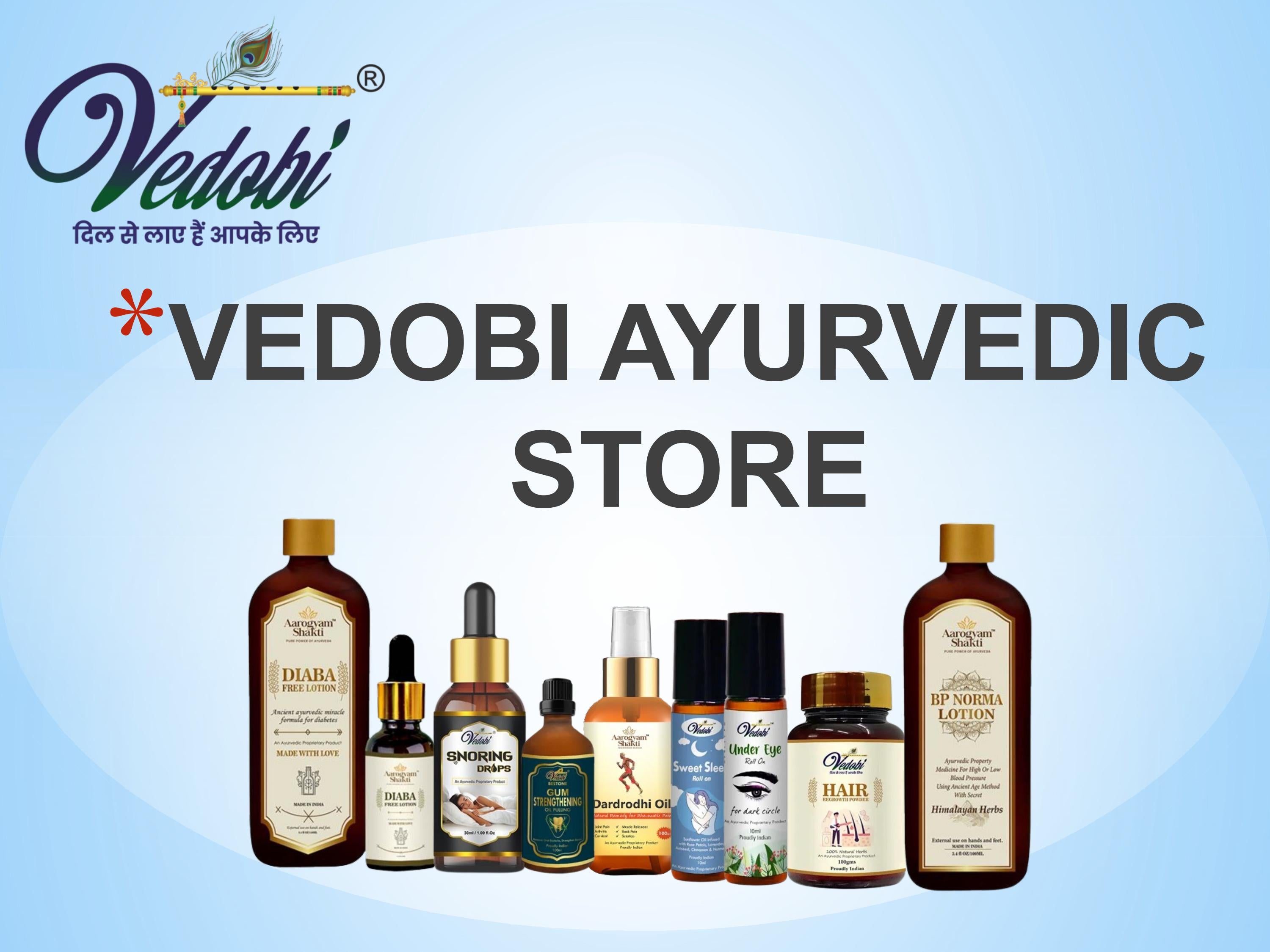 Olive oil for snoring Vedobi Anti snoring nasal spray by vedobiIndia