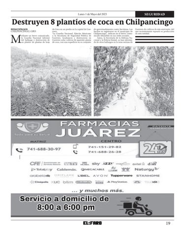 Page 19